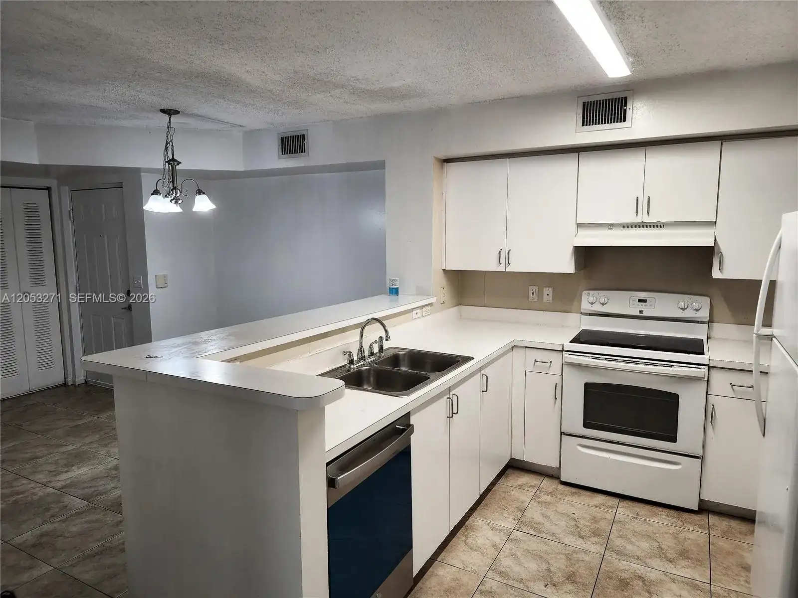 2173 Renaissance Blvd # 205, Miramar FL 33025 photo 4