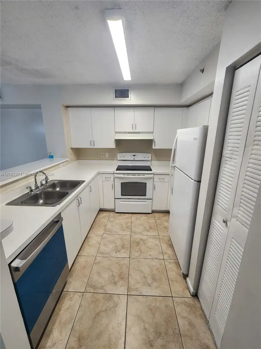 2173 Renaissance Blvd # 205, Miramar FL 33025 photo 5