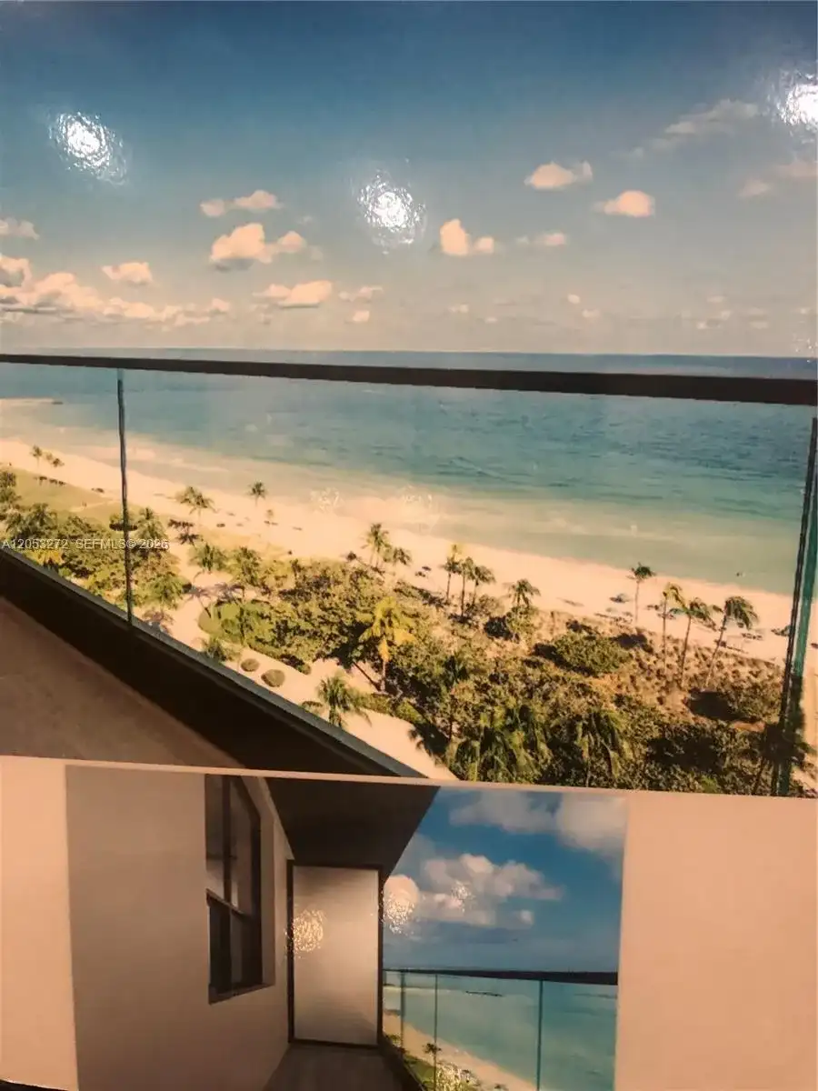 10185 Collins Ave # 1022, Bal Harbour FL 33154