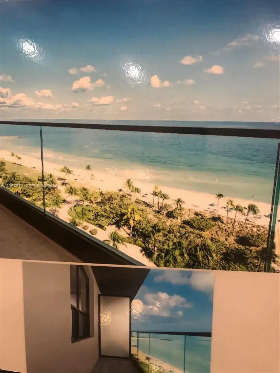 10185 Collins Ave # 1022, Bal Harbour FL 33154