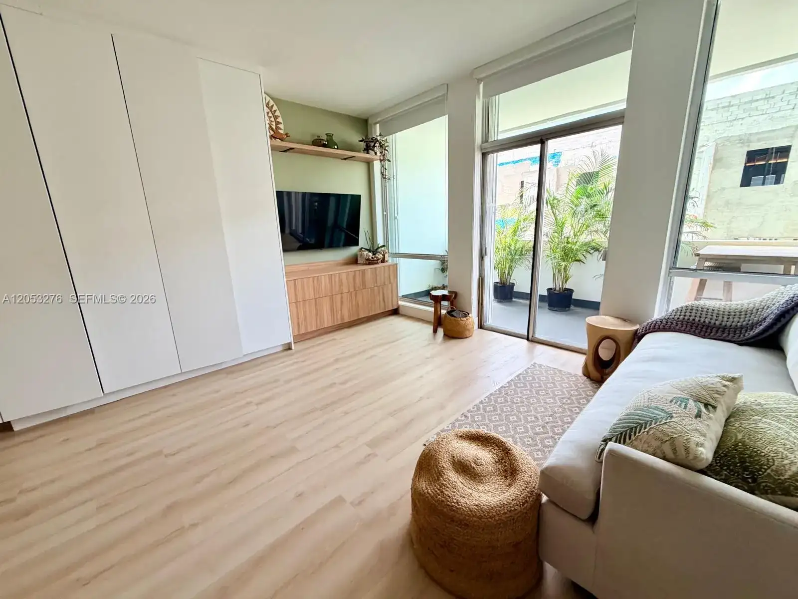 700 Biltmore Way # 308, Coral Gables FL 33134 photo 2