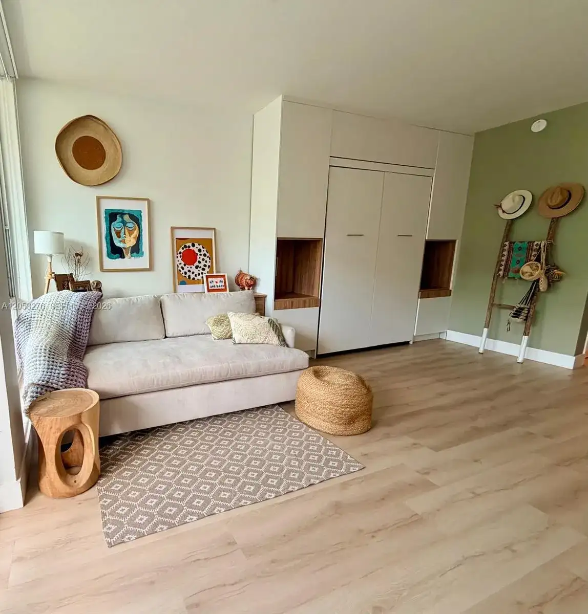 700 Biltmore Way # 308, Coral Gables FL 33134 photo 3
