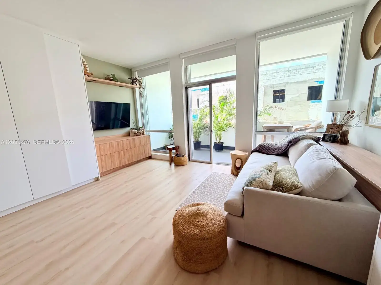 700 Biltmore Way # 308, Coral Gables FL 33134 photo 5