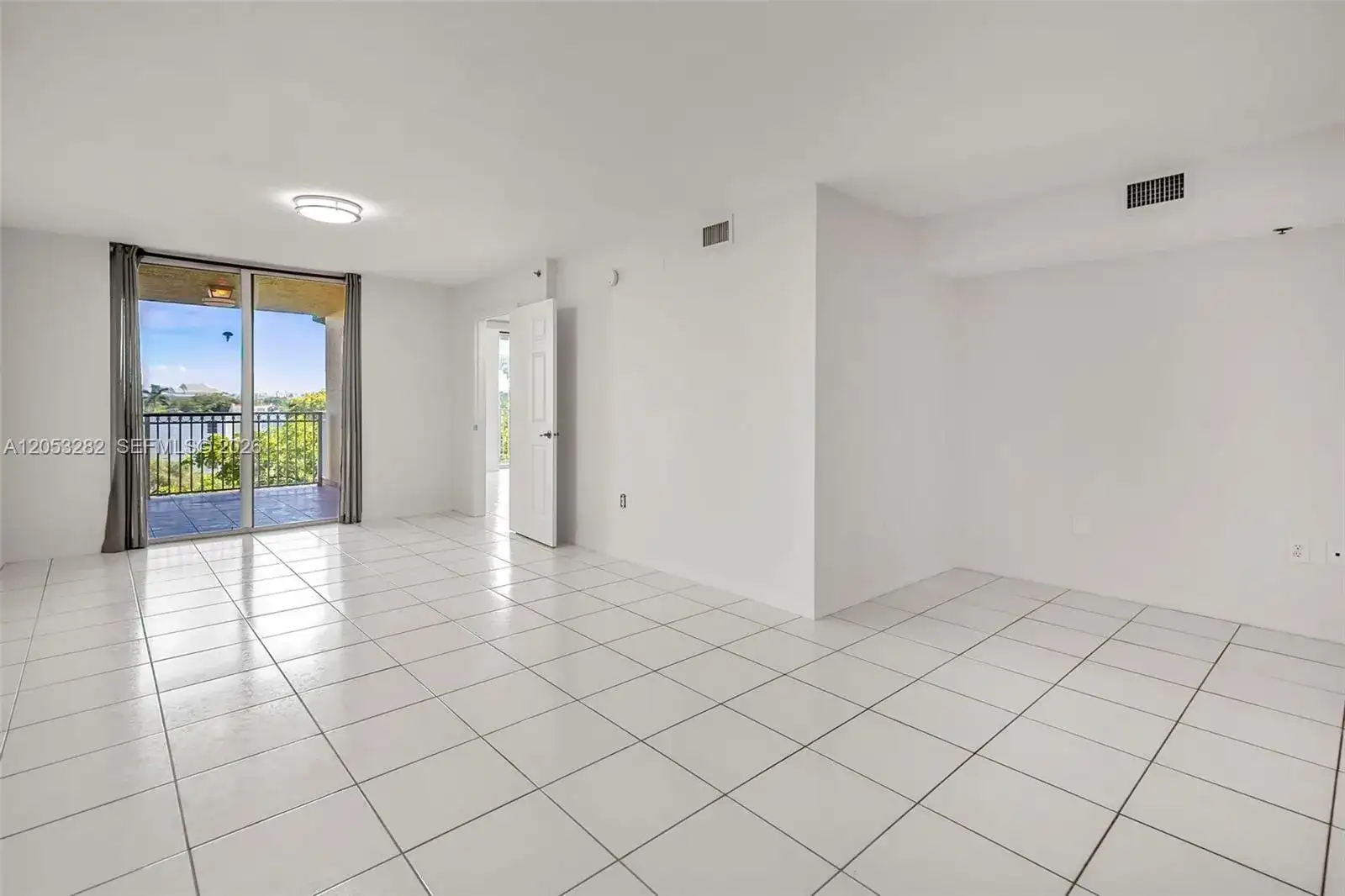 1650 Coral Way # 604, Miami FL 33145 photo 2