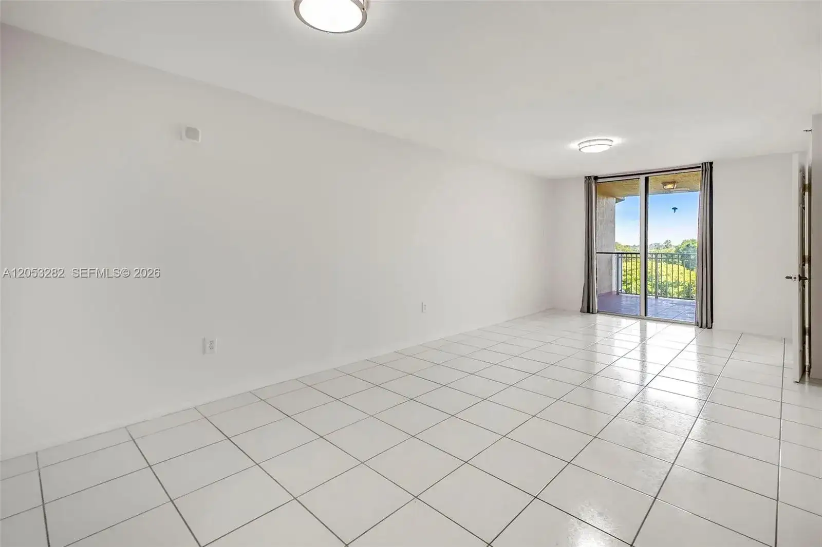 1650 Coral Way # 604, Miami FL 33145 photo 3