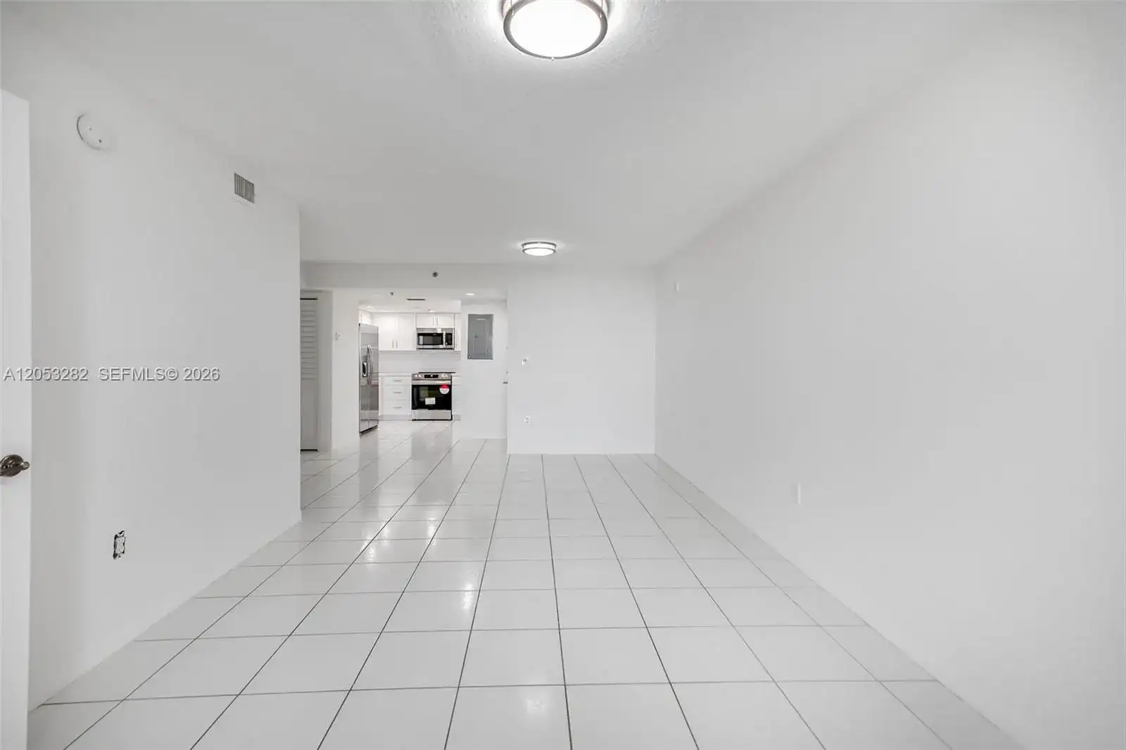 1650 Coral Way # 604, Miami FL 33145 photo 4