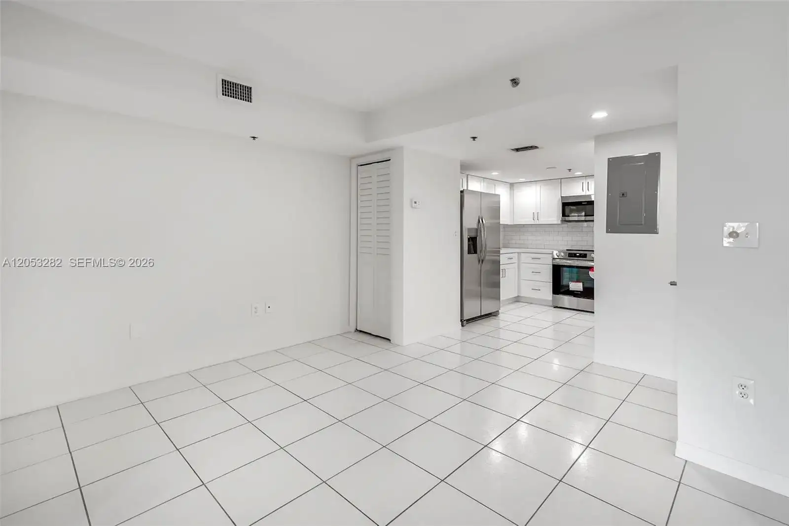 1650 Coral Way # 604, Miami FL 33145 photo 5