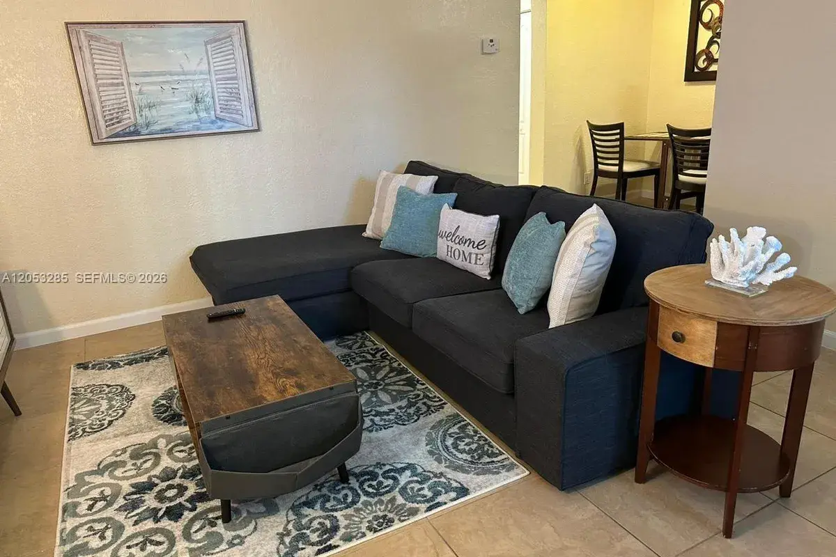 2600 S Ocean Dr # S112, Hollywood FL 33019