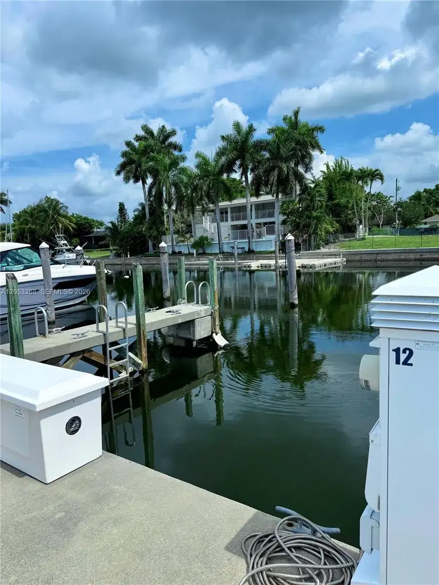 13660 SW 60th Ave, Coral Gables FL 33158 photo 3
