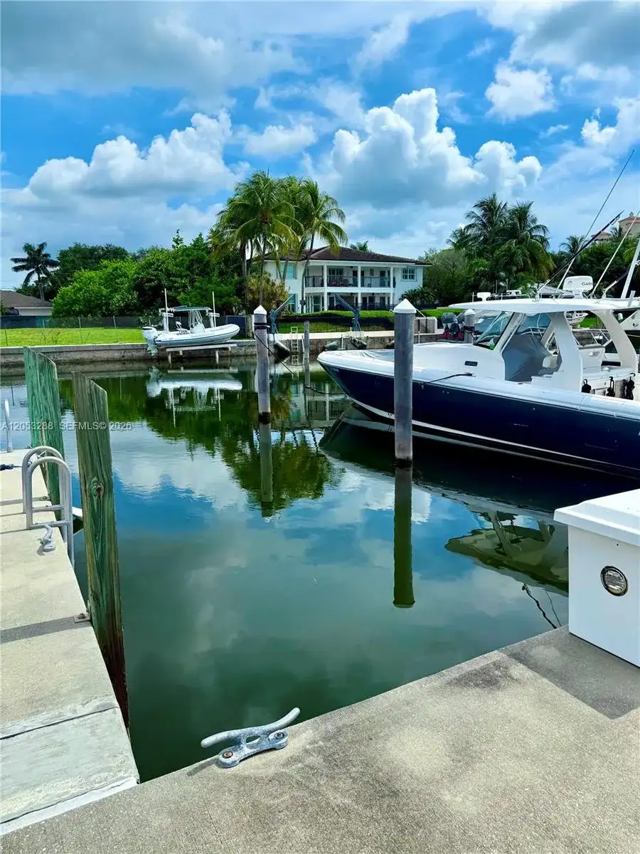 13660 SW 60th Ave, Coral Gables FL 33158 photo 5