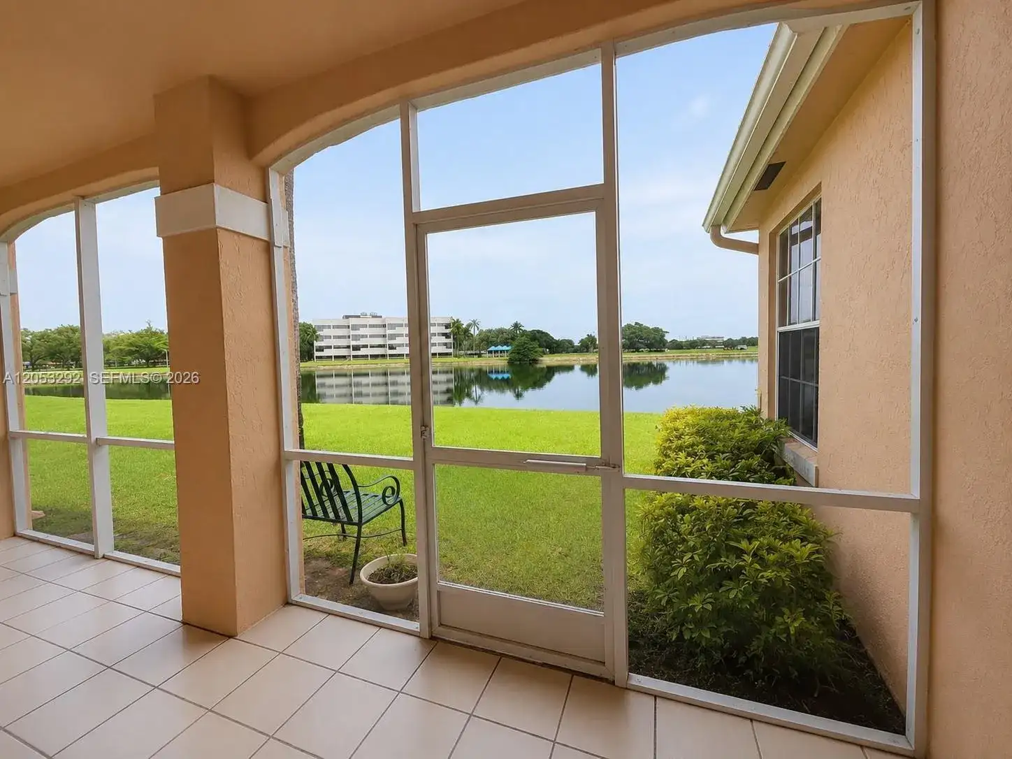 14817 Balgowan Rd # 5, Miami Lakes FL 33016 photo 2