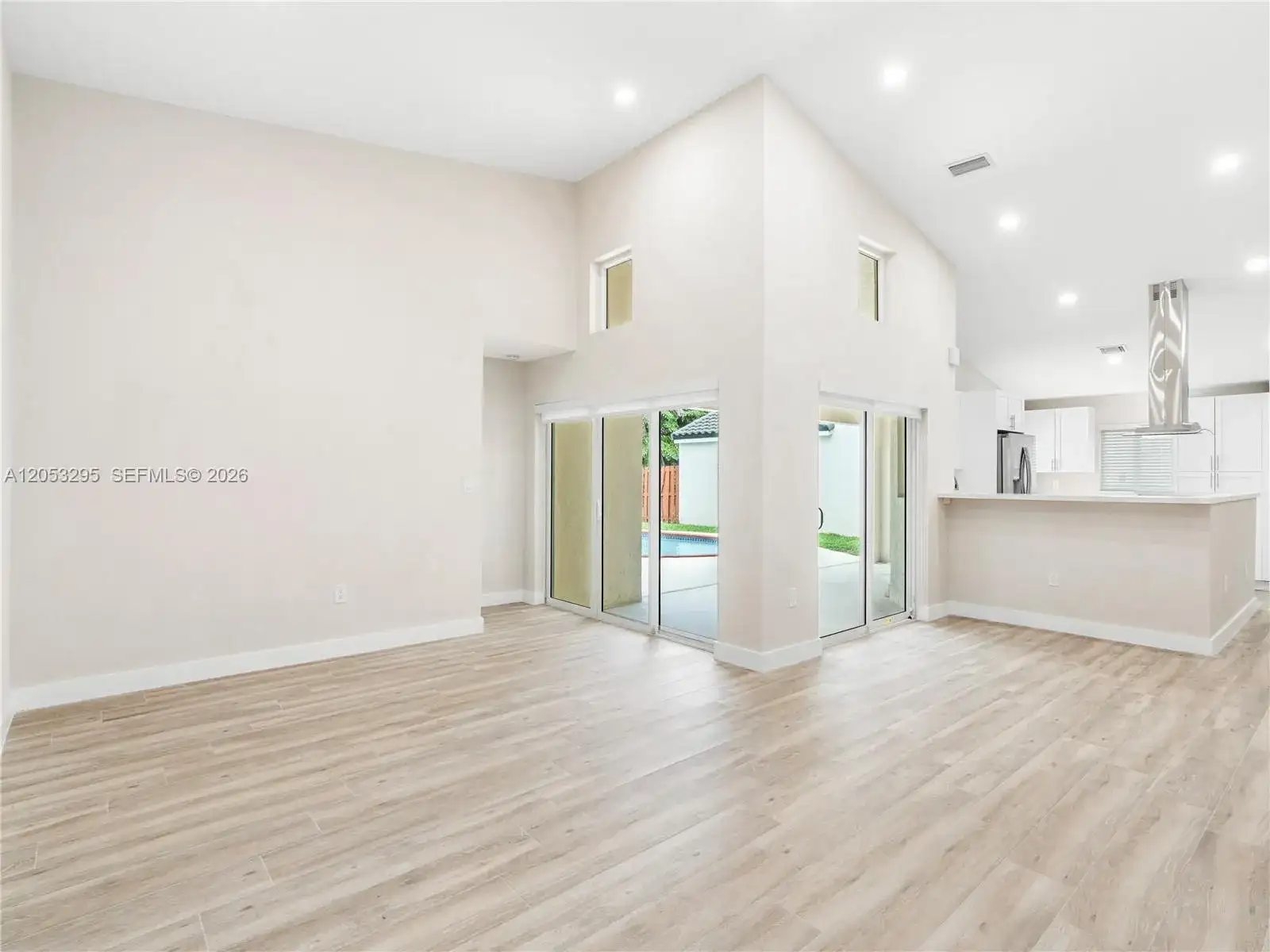 11747 SW 90th Ter # 0, Miami FL 33186 photo 2