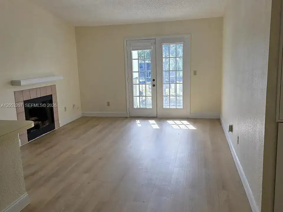 2550 N Alafaya # 5204, Orlando FL 32826 photo 2