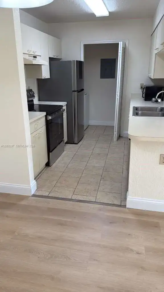 2550 N Alafaya # 5204, Orlando FL 32826 photo 3