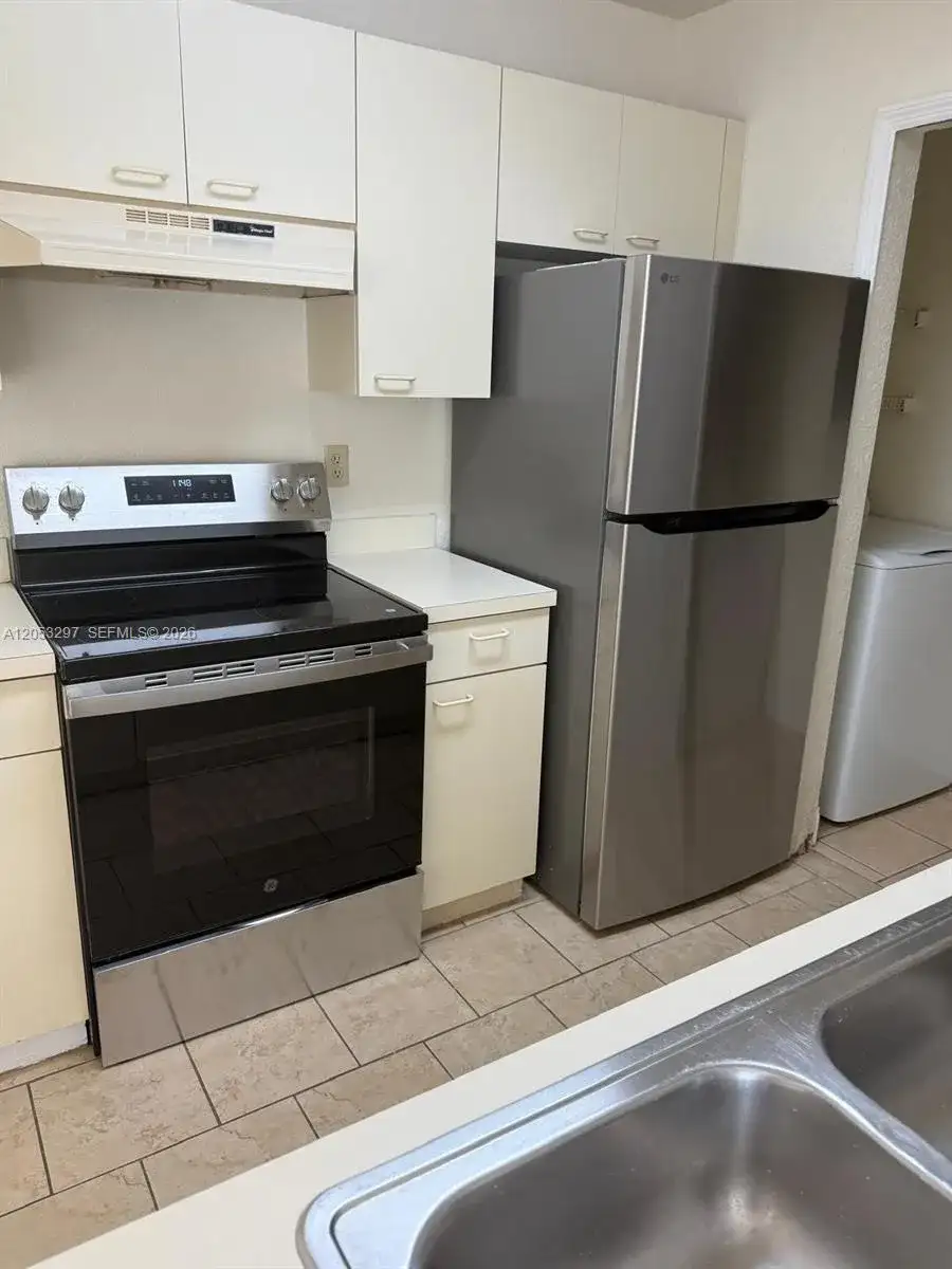 2550 N Alafaya # 5204, Orlando FL 32826 photo 4