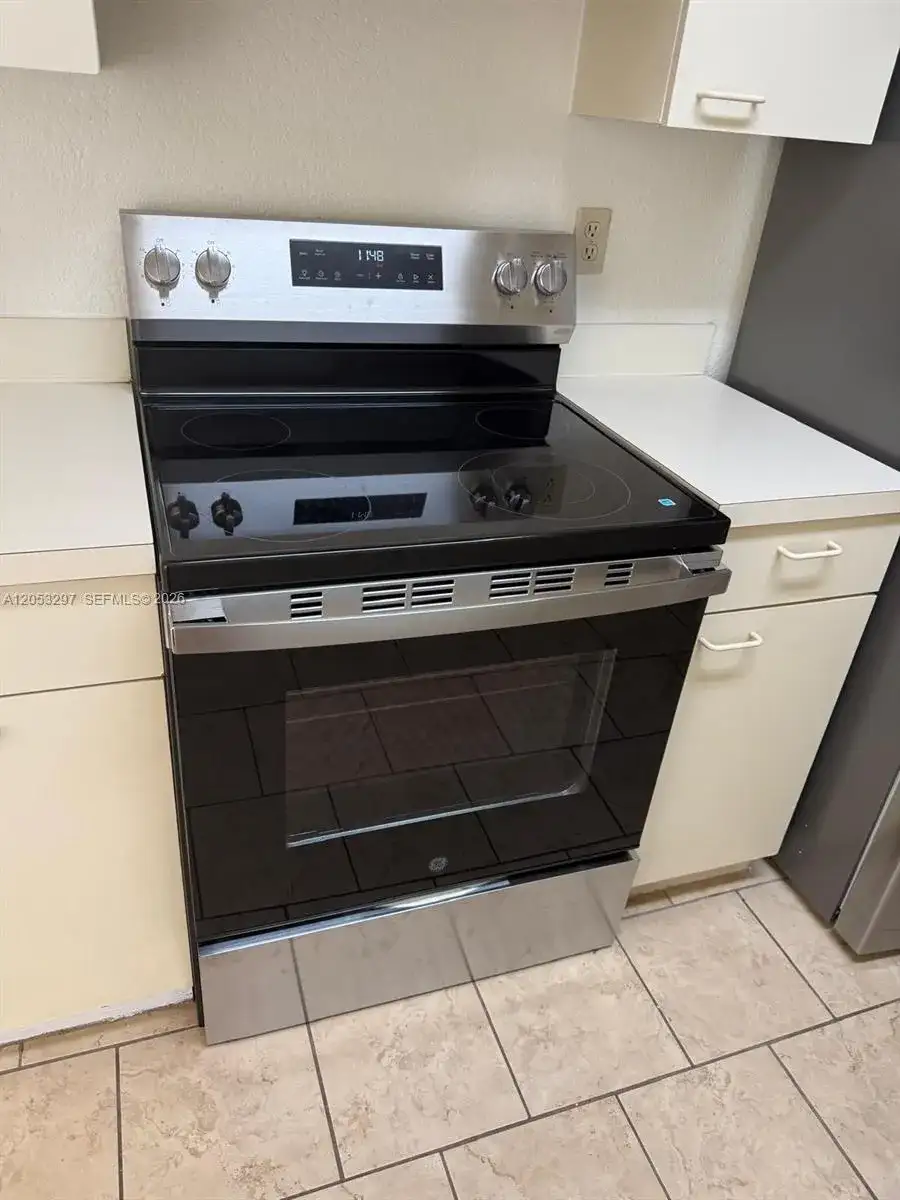 2550 N Alafaya # 5204, Orlando FL 32826 photo 5
