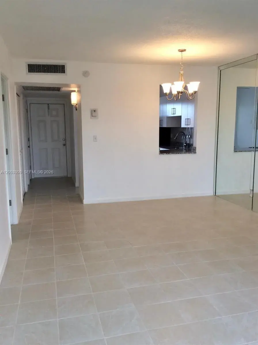 2200 Park Ln # 308, Hollywood FL 33021
