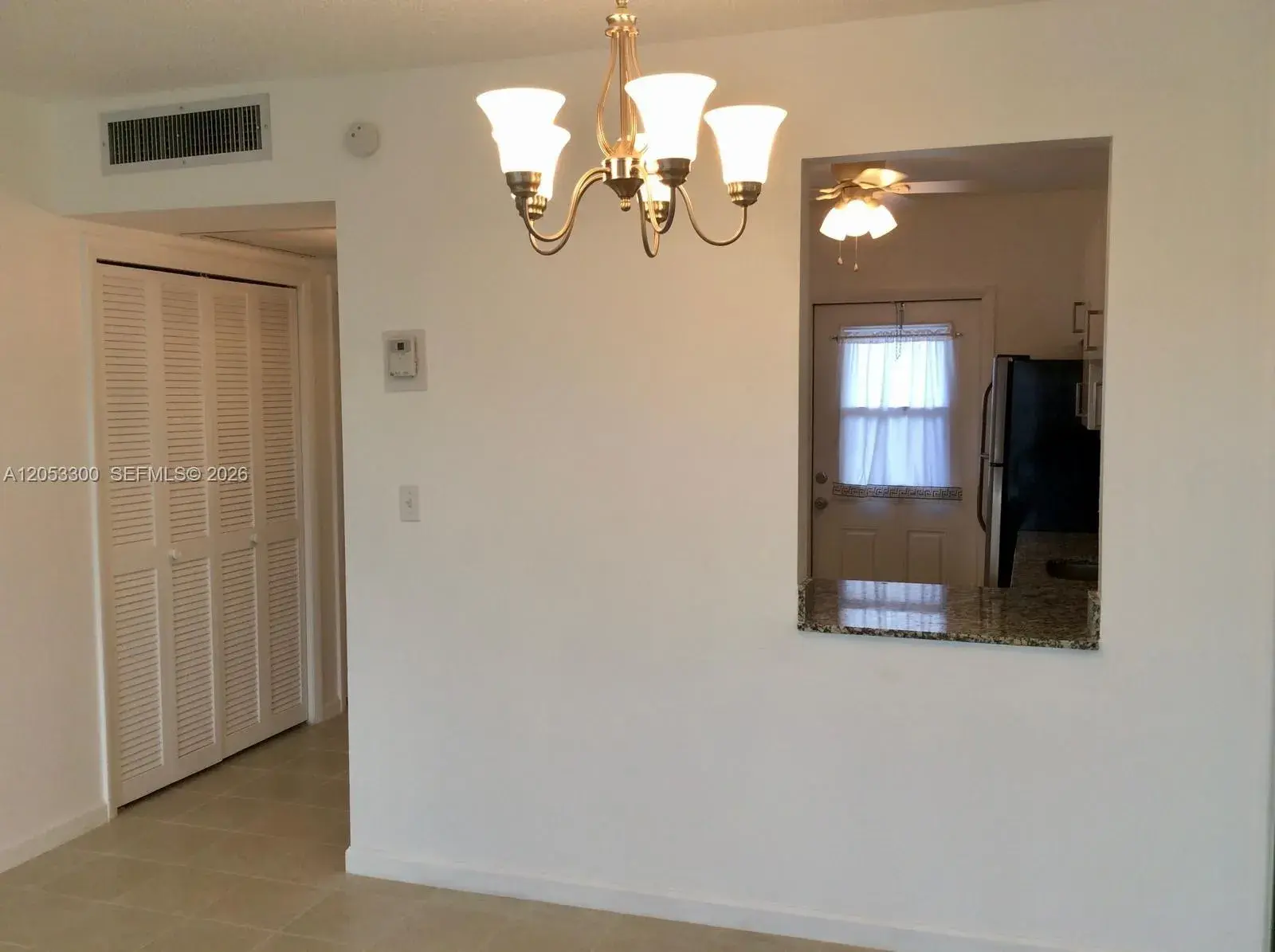 2200 Park Ln # 308, Hollywood FL 33021