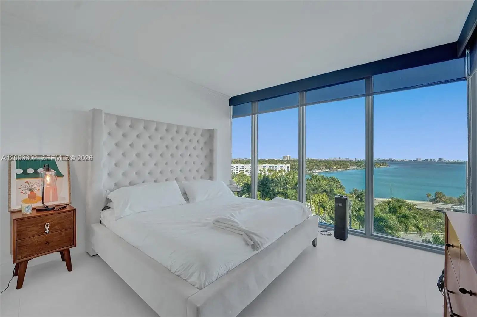 601 NE 36th St # 811, Miami FL 33137 photo 4
