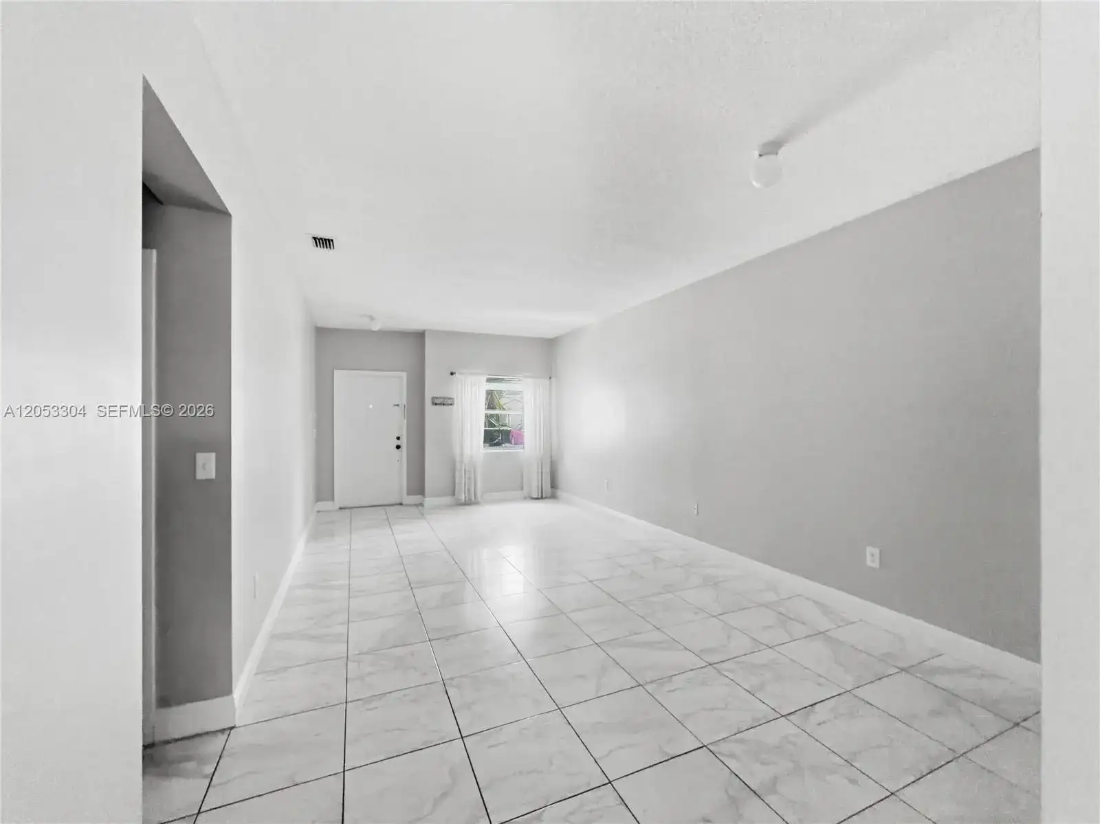 2214 SE 25th Ave # 2214, Homestead FL 33035 photo 2