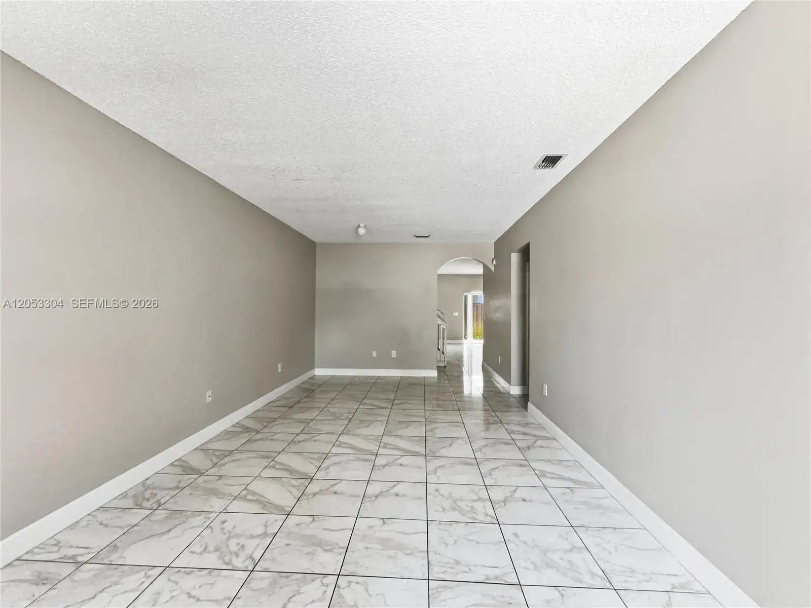 2214 SE 25th Ave # 2214, Homestead FL 33035 photo 3