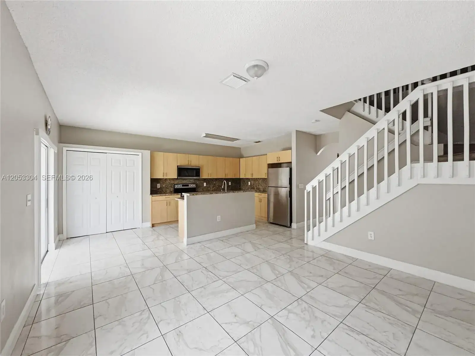 2214 SE 25th Ave # 2214, Homestead FL 33035 photo 5