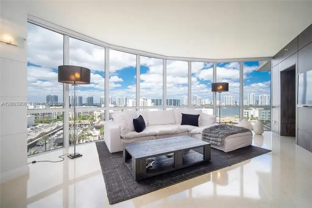 18101 Collins Ave # 1101, Sunny Isles Beach FL 33160 photo 5