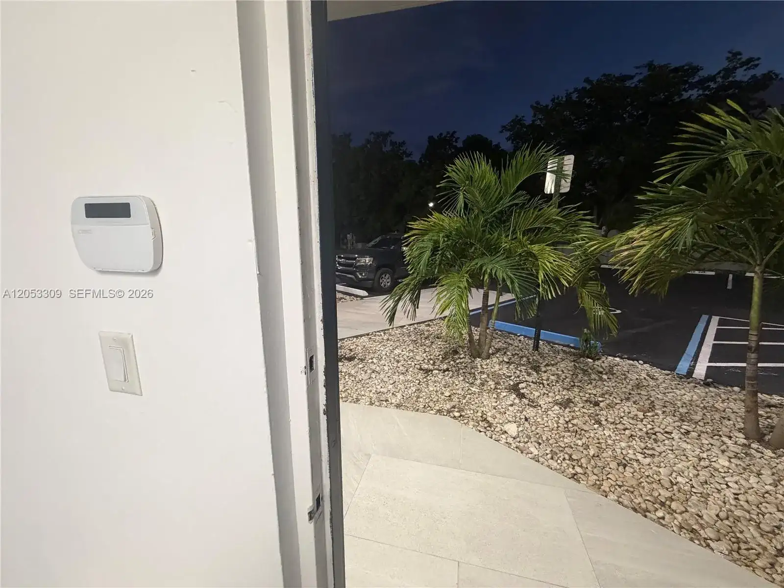 13831 SW 59th St # 107, Miami FL 33183 photo 3