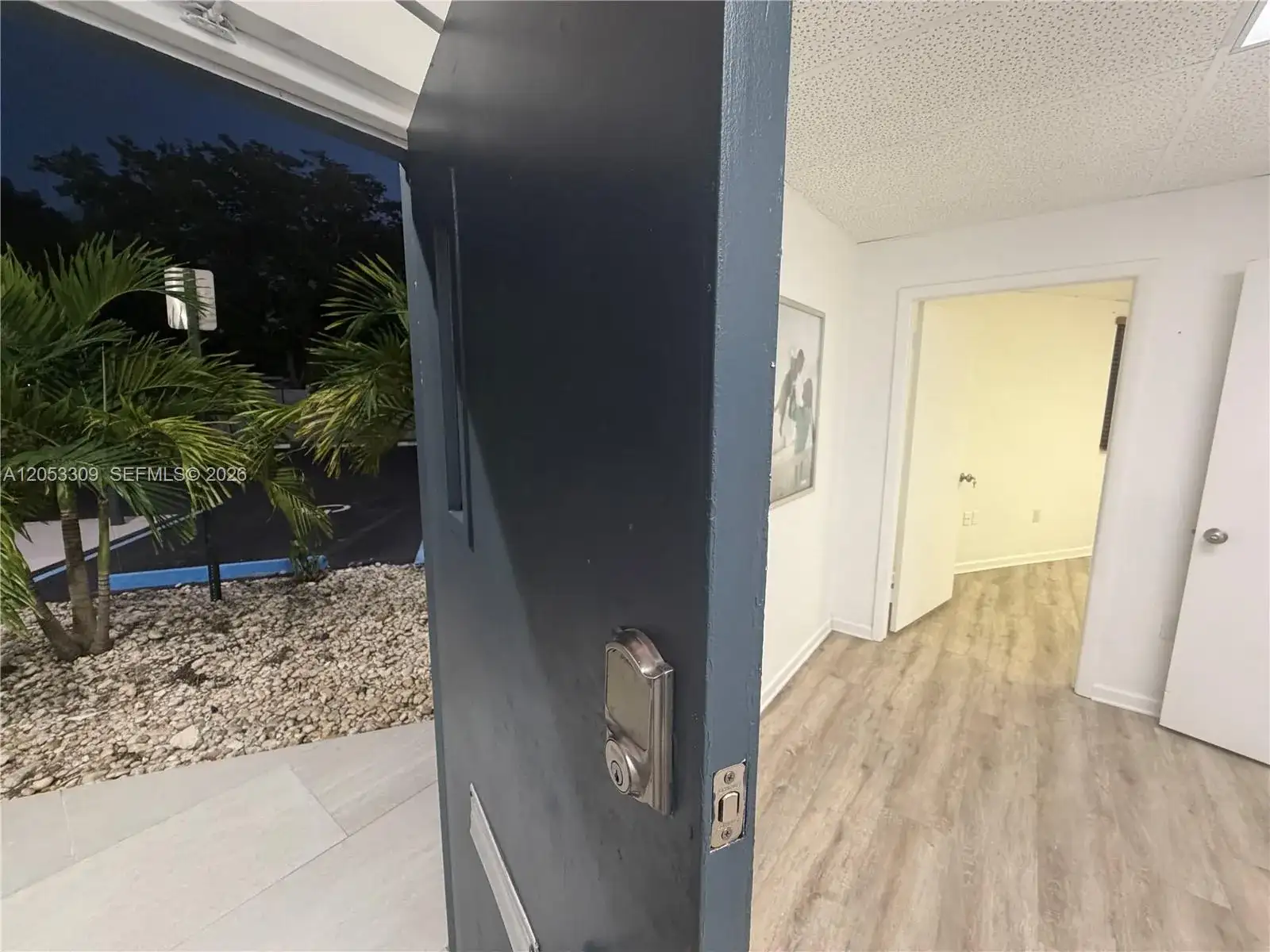 13831 SW 59th St # 107, Miami FL 33183 photo 4