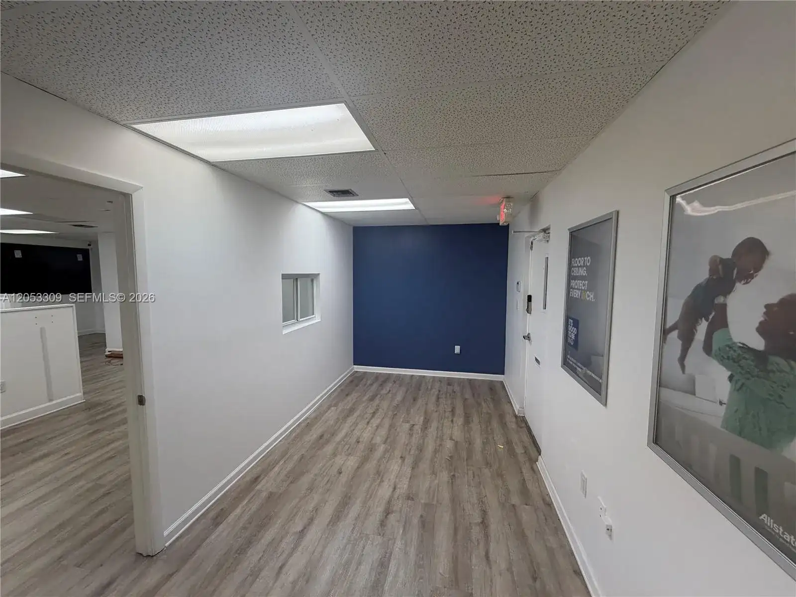 13831 SW 59th St # 107, Miami FL 33183 photo 5