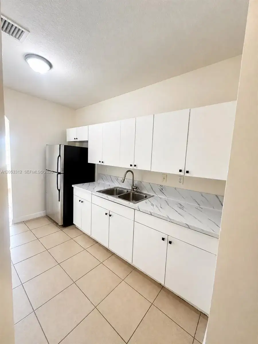 26524 SW 138th Ave # 26524, Homestead FL 33032 photo 3