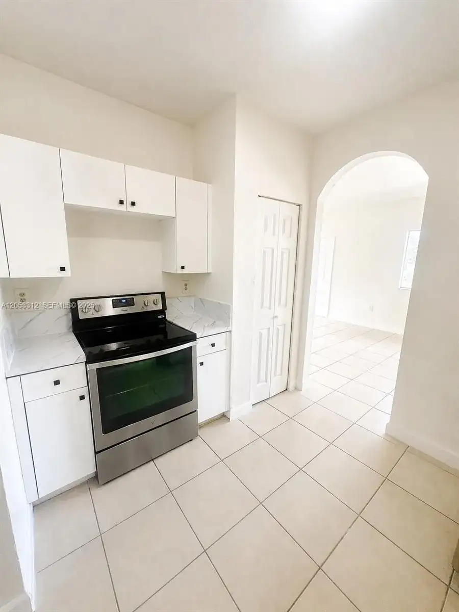 26524 SW 138th Ave # 26524, Homestead FL 33032 photo 4