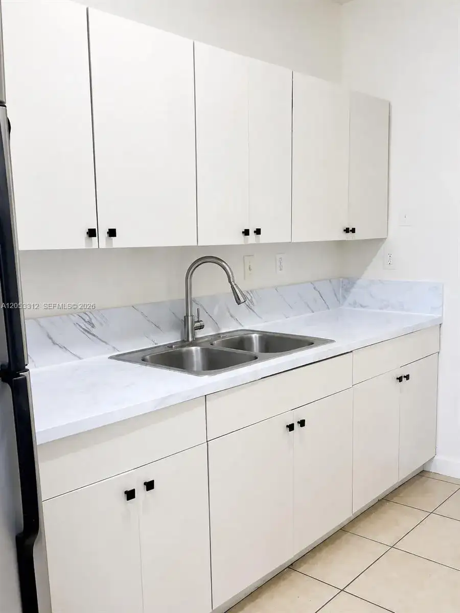 26524 SW 138th Ave # 26524, Homestead FL 33032 photo 5