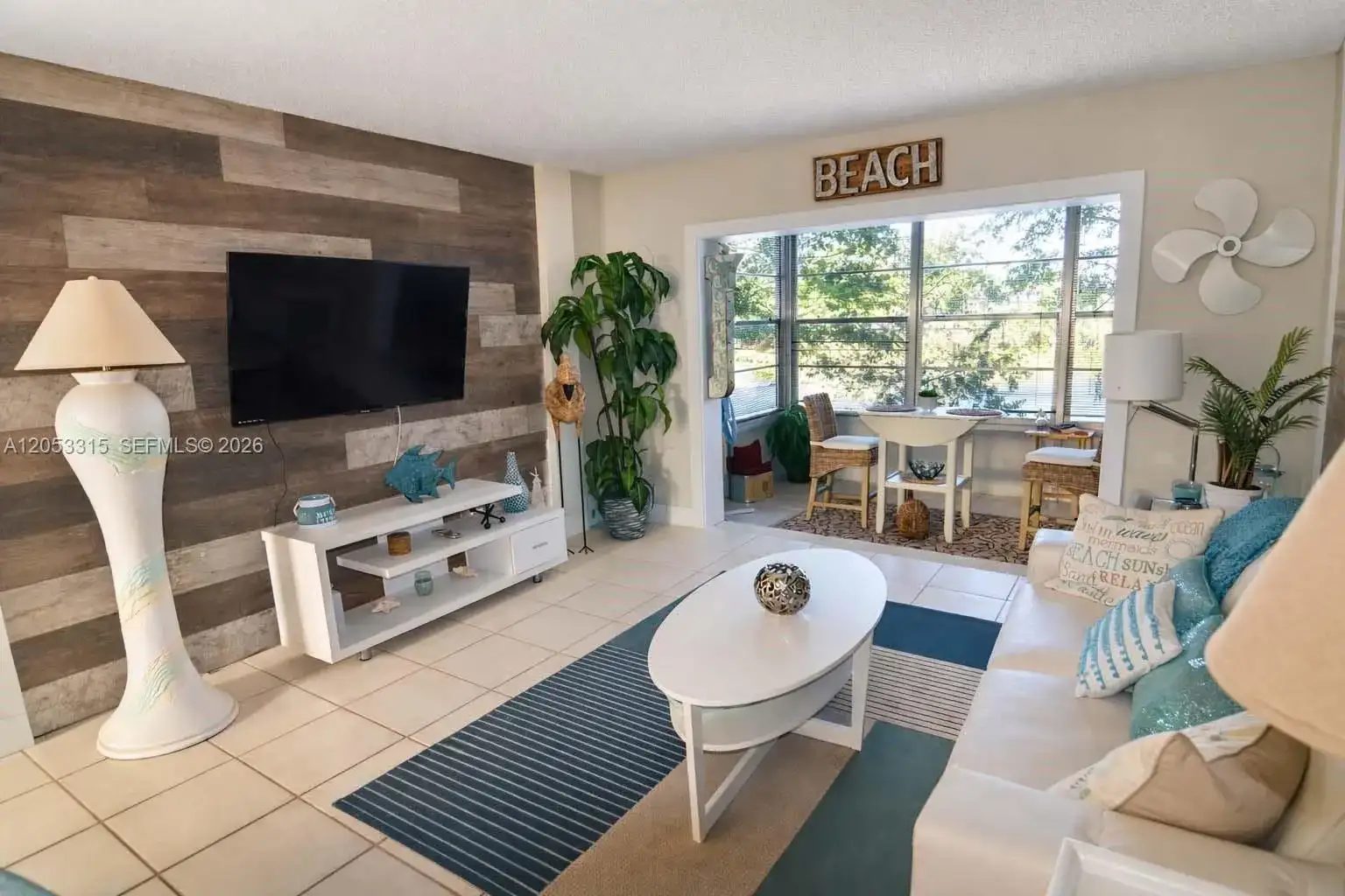 3530 NW 52nd Ave # 509, Lauderdale Lakes FL 33319 photo 2