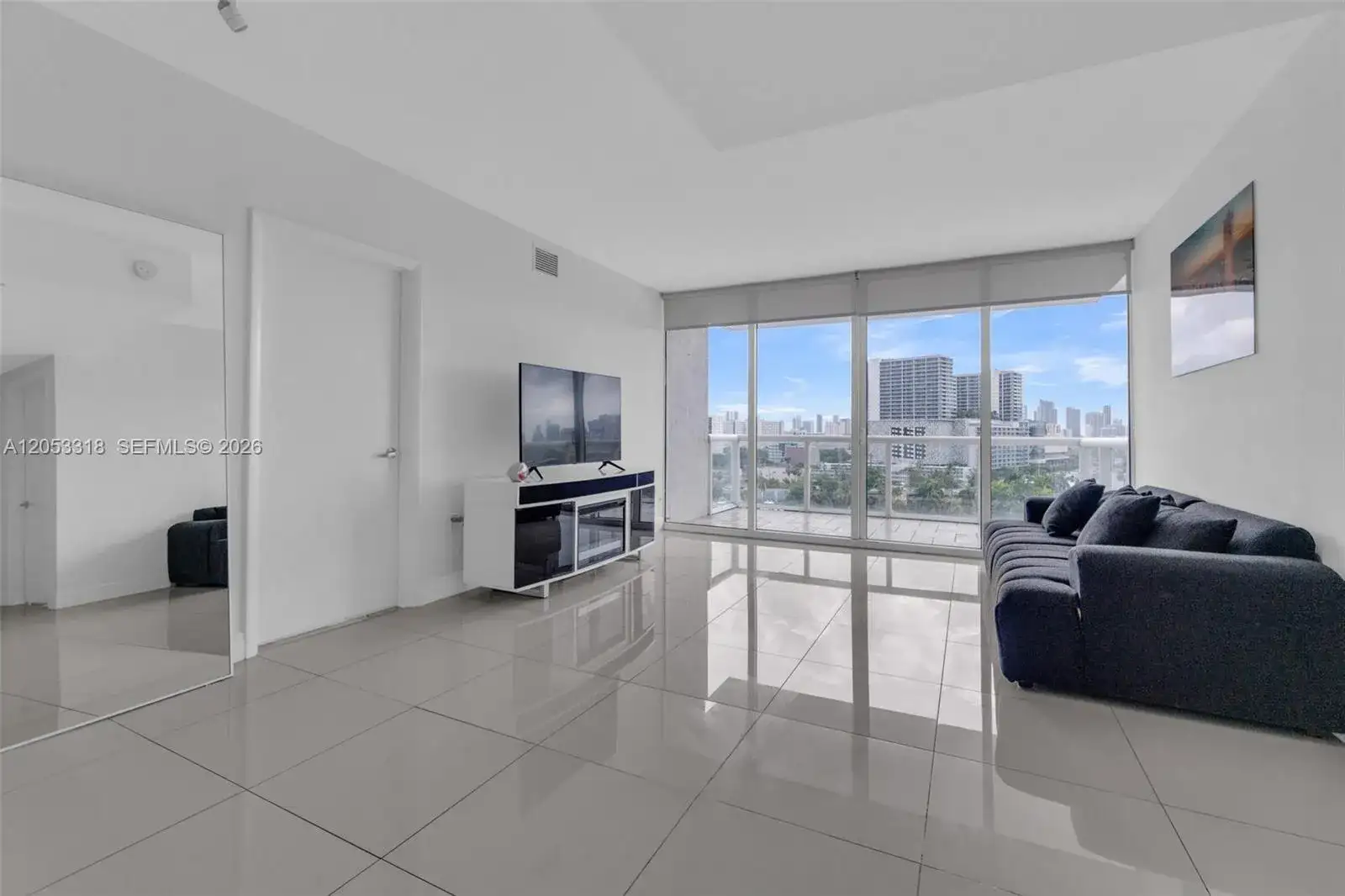 1861 NW S River Dr # 1207, Miami FL 33125 photo 2
