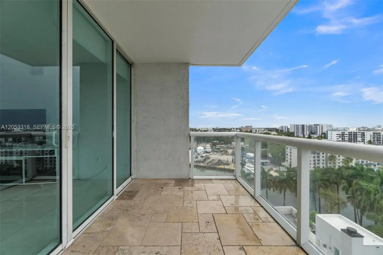 1861 NW S River Dr # 1207, Miami FL 33125 photo 4