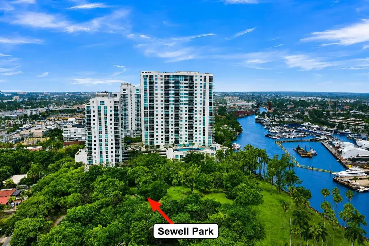 1861 NW S River Dr # 1207, Miami FL 33125