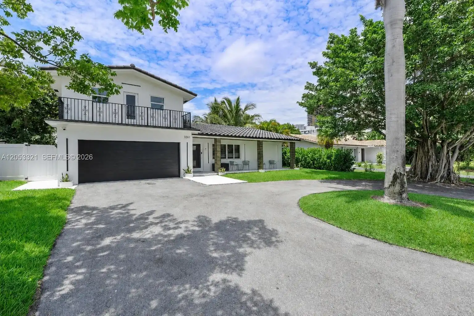 3261 Seaward Dr # 3261, Lauderdale By The Sea FL 33062