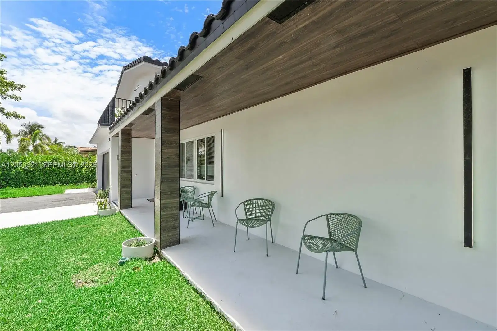3261 Seaward Dr # 3261, Lauderdale By The Sea FL 33062 photo 2