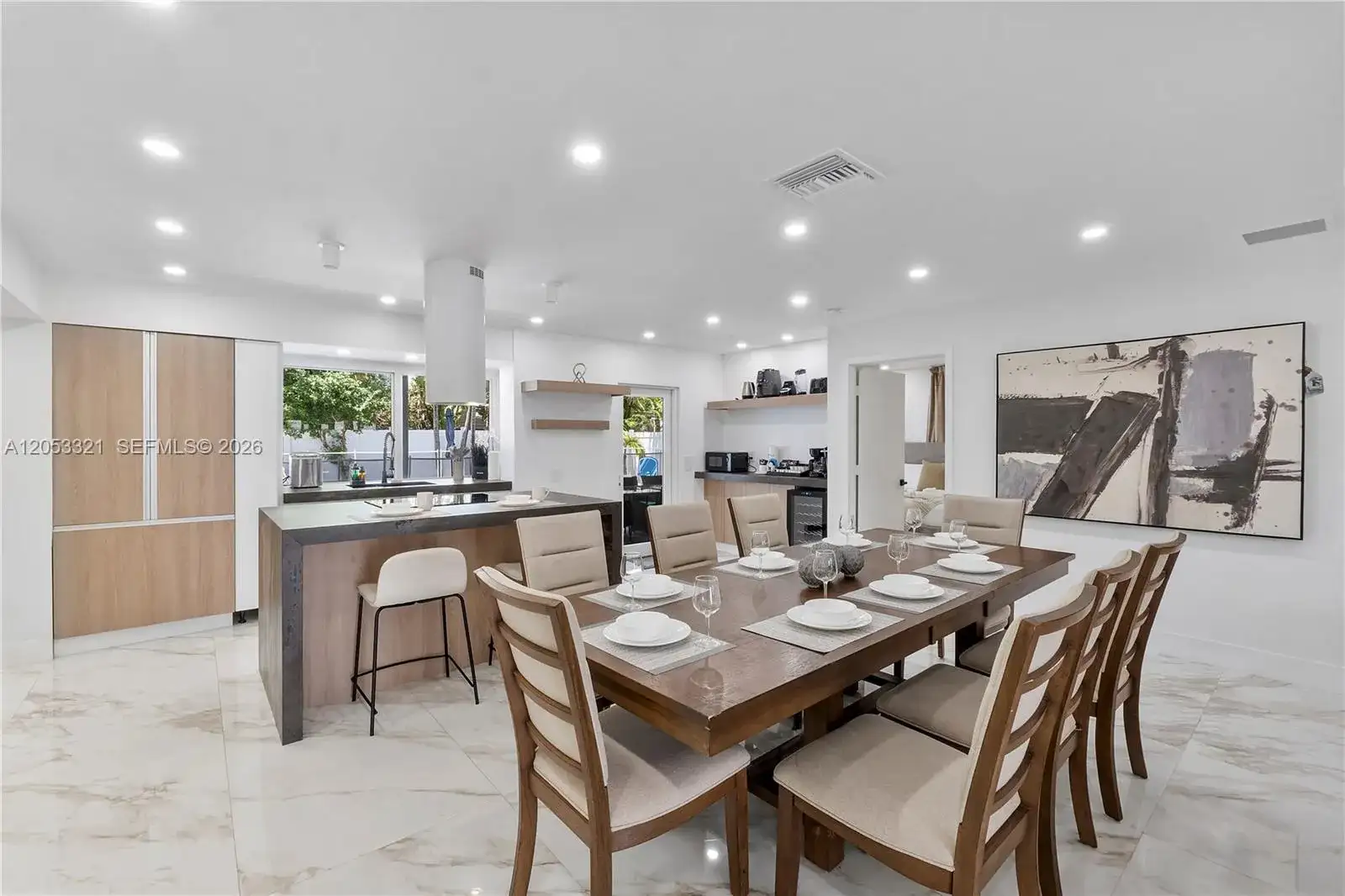 3261 Seaward Dr # 3261, Lauderdale By The Sea FL 33062 photo 4