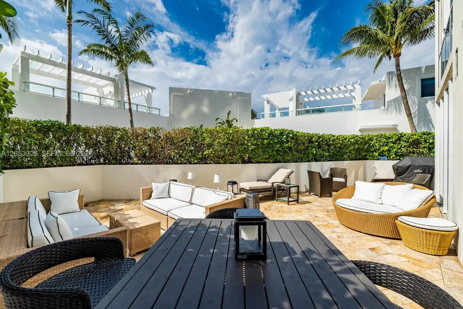 50 S Pointe Dr # 510, Miami Beach FL 33139 photo 2