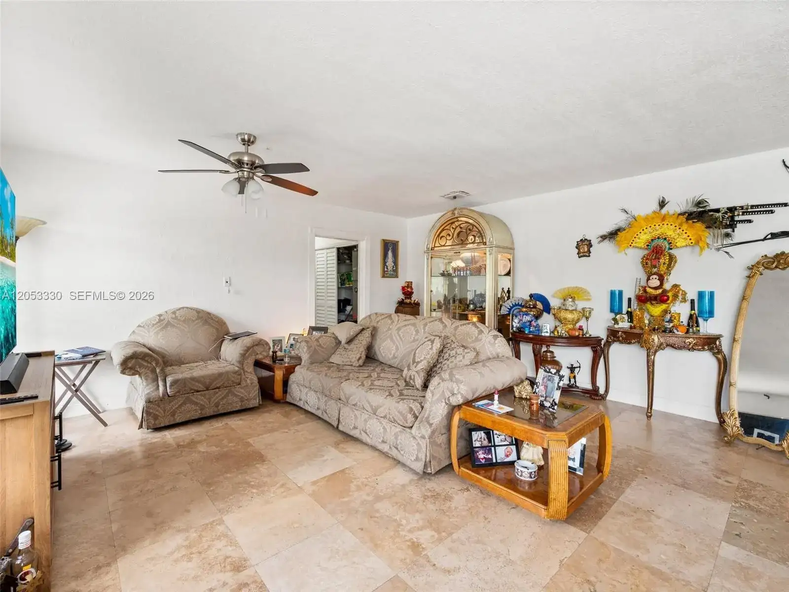 1895 NW 175th St, Miami Gardens FL 33056 photo 4