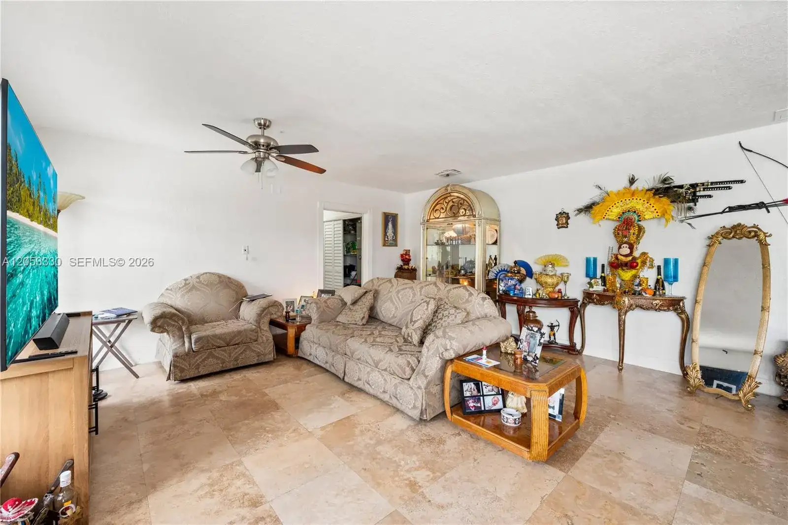 1895 NW 175th St, Miami Gardens FL 33056 photo 5