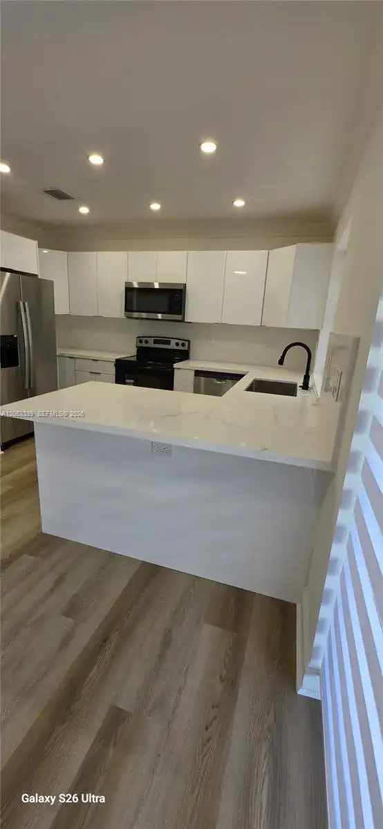 19225 Franjo Rd, Cutler Bay FL 33157 photo 5