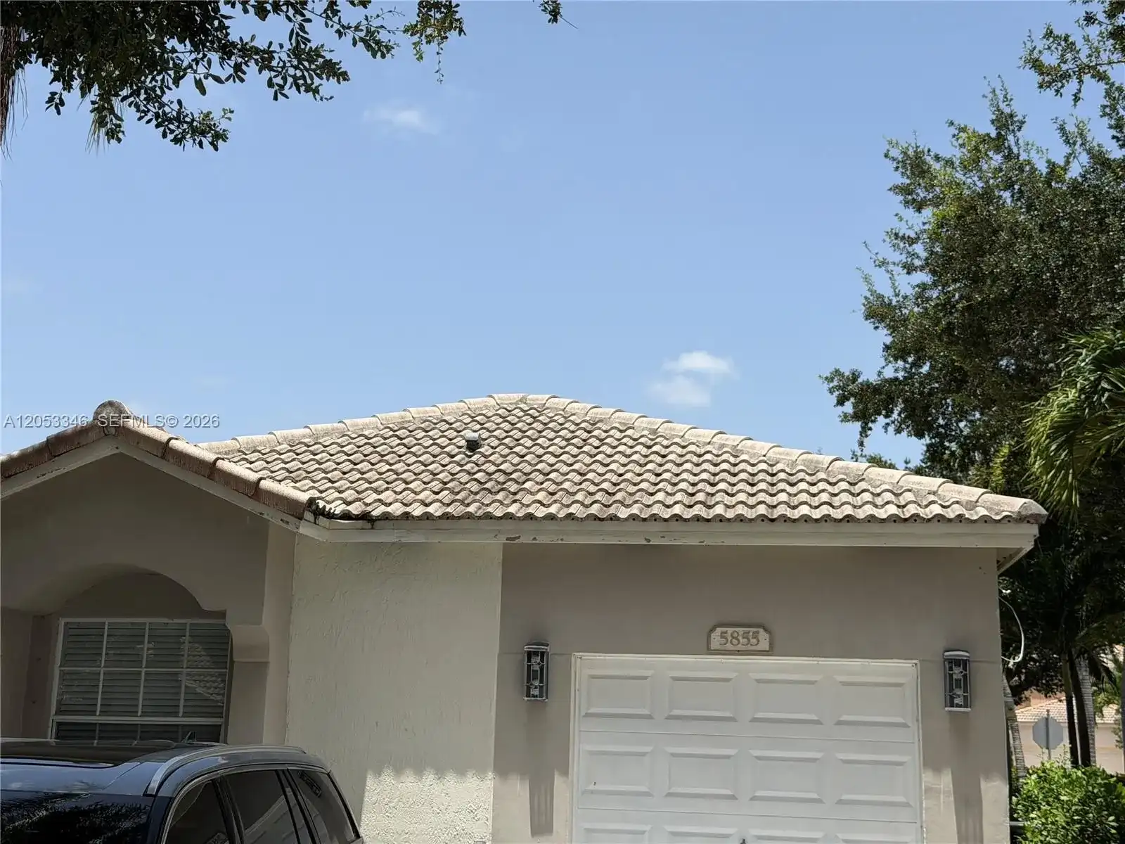 5855 Eagle Cay Ter, Coconut Creek FL 33073