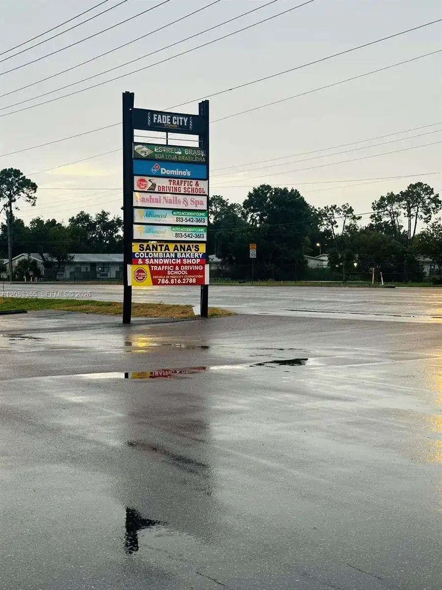 8206 W Waters Ave, Tampa FL 33615 photo 3