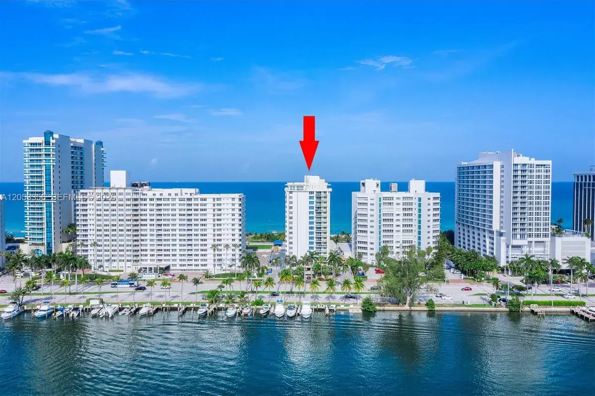 5001 Collins Ave # 4E, Miami Beach FL 33140