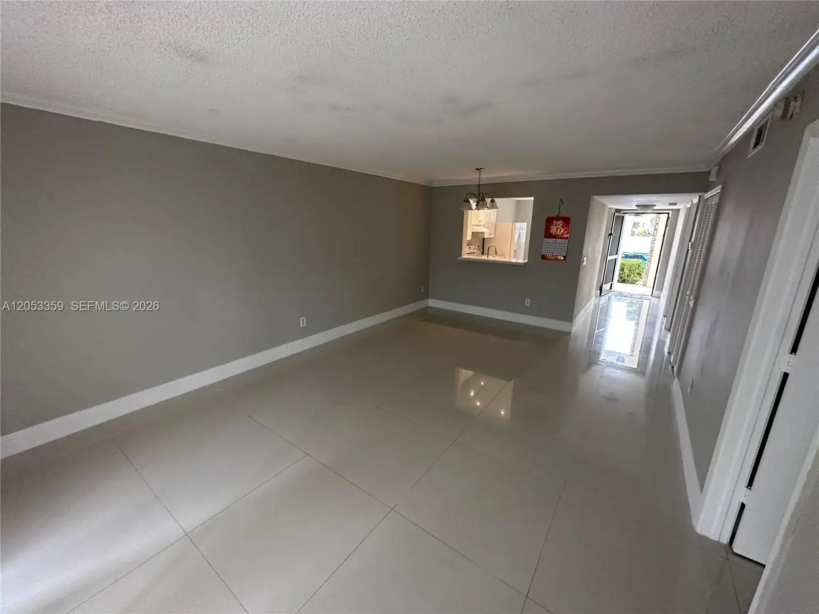 23442 Lyons Rd # 404, Boca Raton FL 33428 photo 5