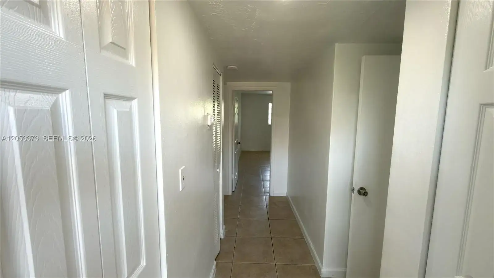 1370 NE 119th St # 137021, Miami FL 33161 photo 2
