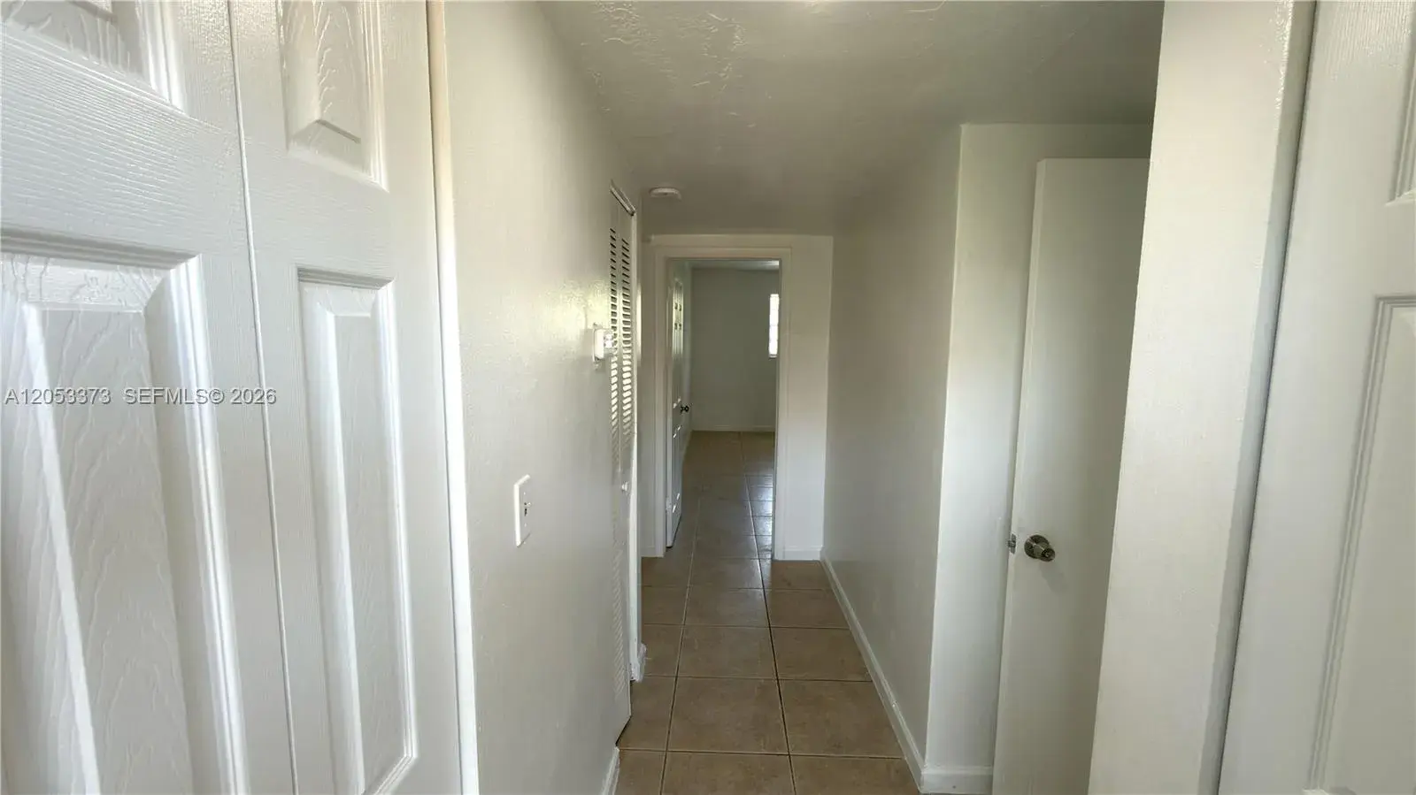 1370 NE 119th St # 137021, Miami FL 33161